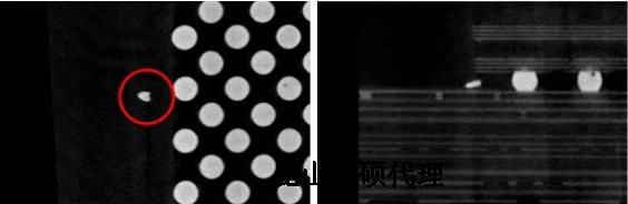 沙坪坝沙坪坝蔡司沙坪坝工业CT