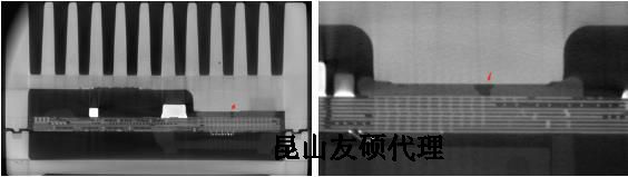 沙坪坝蔡司沙坪坝X射线显微镜